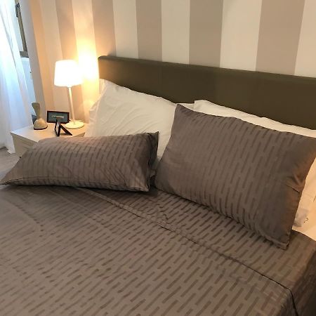 The Flower Market Apartment Рим Екстер'єр фото